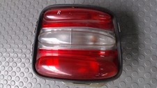 Heckleuchte / Rücklicht Rechts Fiat 182 Brava 1.4 12V Sofortversand