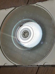 dreamcast langrisser millennium Japan 2m