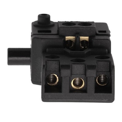 Premium Auslöseschalter für 4331D 4333D 4334D BSS611 DSS611 Stichsägen