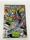 The Amazing Spider-Man #428 Marvel Comics NM HIGH GRADE UNREAD