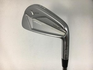 Mizuno Jpx 919 Tour Irons for sale | eBay