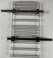 Amica EBX 943 610 SM Backofen Auszugsystem 1-Fach Teleskopauszug #2019-20