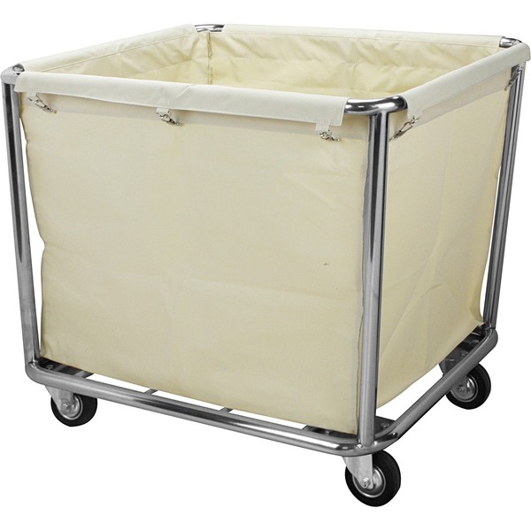 Saro WäSchewagen Modell Af 264-image
