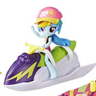 millennialpony