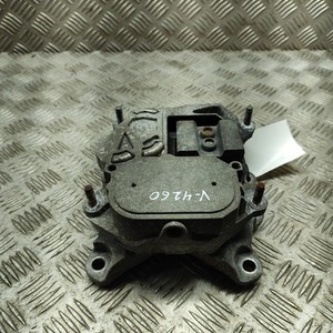 AUDI A7 Sportback 4GA, 4GF Getriebehalterung 4G0399291C 3,00 Diesel 160 kW