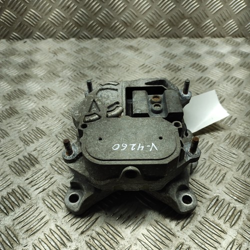 AUDI A7 Sportback 4GA, 4GF Getriebehalterung 4G0399291C 3,00 Diesel 160 kW