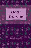 Dear Daisies Paper Towns Taschenbuch Englisch 2022 Paper Towns Ean 9789391228071