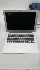 Apple MacBook Air A1466 13-Inch Intel Core Laptop Notebook for Parts/Repair