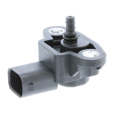 Saugrohrdrucksensor f&uuml;r MERCEDES-BENZ W163 W168 W202 W203 W210 W211