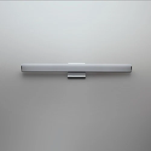 Maxim 52102 Rail 24" Tubular LED Bath Bar - Compliant - Picture 11 of 14