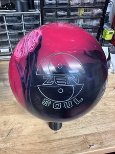 900 Global Zen | eBay