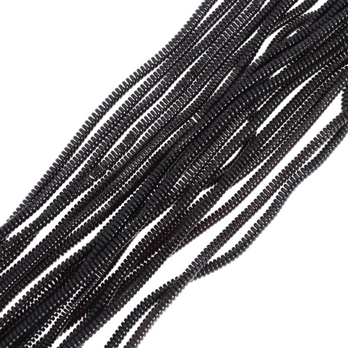 20 Pcs Schutzseil Für Datenleitungen Kabelschutz Kabelabdeckungen Drähte - 第 6/11 張圖片
