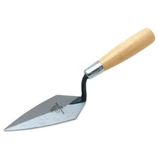 45 5 5"X2-1/2" POINTING Marshalltown 11124 35965011242