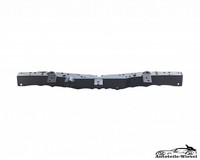 SchloßTräGer Frontmaske FüR Toyota Auris Vorne Oben 06-12