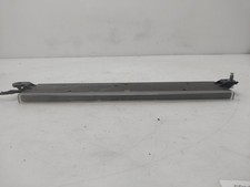 46758991 bremsleuchte stoplampe FIAT STILO 192 1.4 16V ACTIVE demip9481974