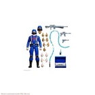 Super7 - G.I. Joe Ultimates! Wave 3 - Cobra Trooper