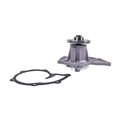 Water Pump 212T1-09451 For 4Y Engine Toyota TCM 7FGU30 8FGCU15