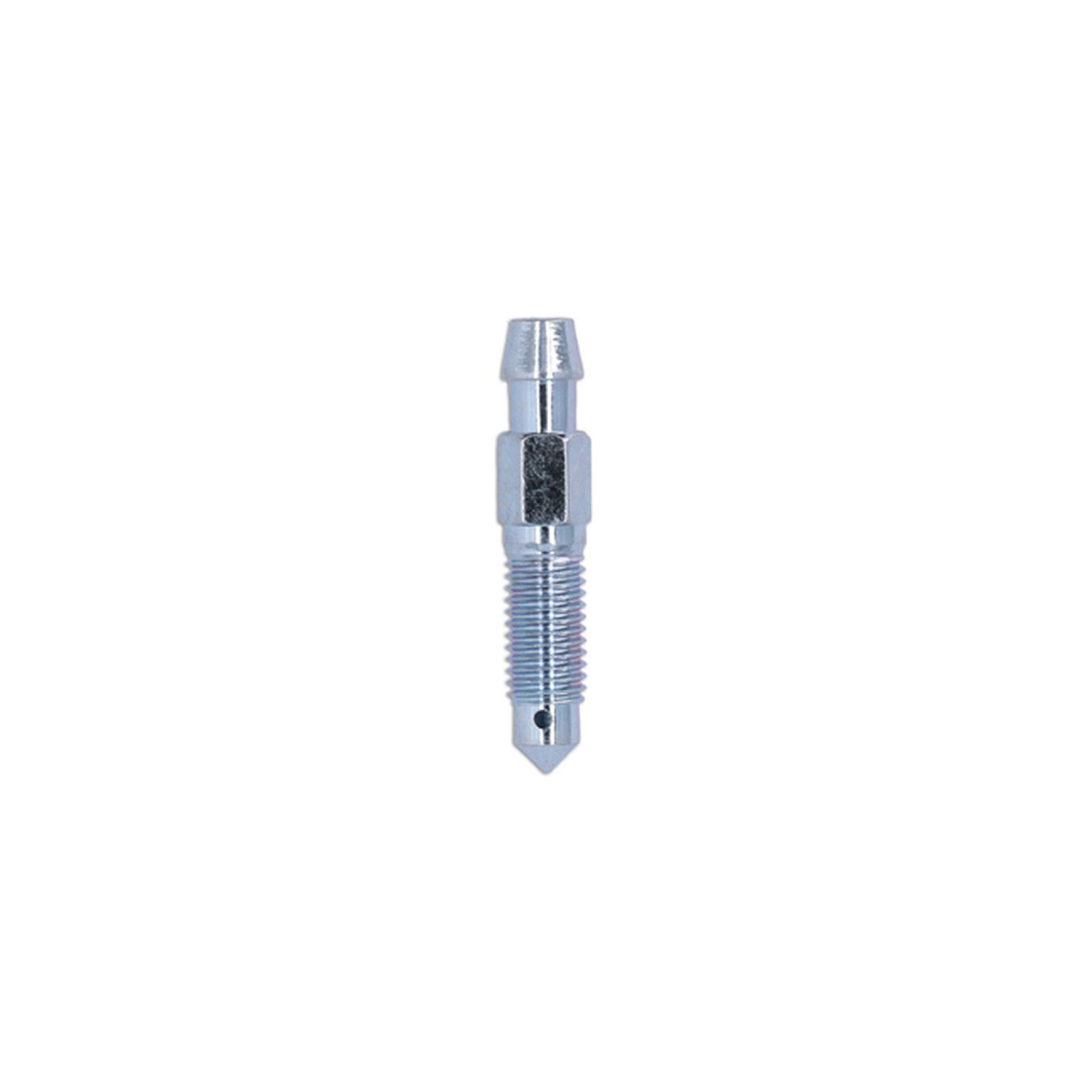 Connect Brake Bleed Screws M7 x 1 x 38mm 5 Piece Set - 34199