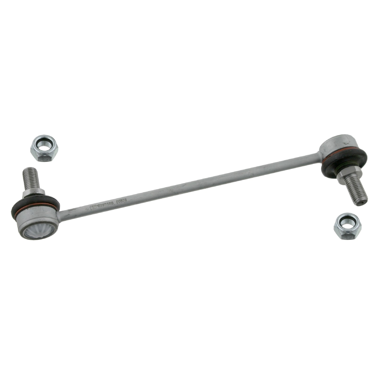 Febi Bilstein Stabiliser Link ProKit Front Axle - 09206 - OE Matching Quality