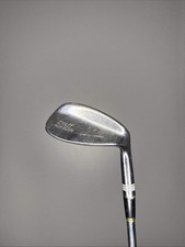 Wilson Staff Tour Blade Sand Wedge Wedge Flex 35  