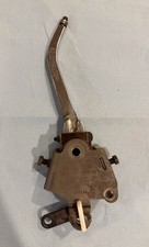 63-67 C2 Corvette Vintage Hurst Competition Plus Manual 4 Speed Shifter