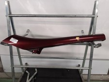 Pare-brise Renault SCENIC