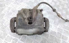 Volvo XC60 2012 Vorne links Bremssattel vorne Benzin 179kW KUR81664