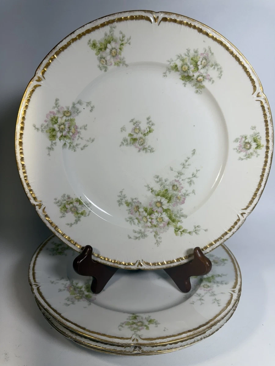 Ch Field Haviland Limoges In Haviland China & Dinnerware for sale