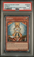 YuGiOh Valiant Smashers Price Guide | Yu-Gi-Oh VASM | Ungraded & Graded  Prices