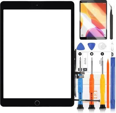 iPad 9th Gen 2021 Screen Replacement Digitizer Kit