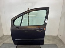 Porte avant et accessoires Renault MODUS