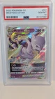 Mewtwo VSTAR 031/078 Pokémon GO Holo