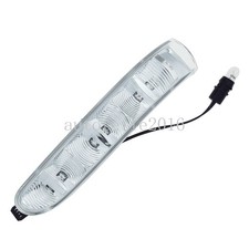 Aussenspiegel Blinker LED Rechts 2208200621 Für Mercedes-Benz S-Klasse W220 C215