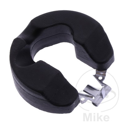 29064-compatible with KYMCO SNIPER 50 DD 1CIL. PR50BB FRAMES PR50BB100-- 199