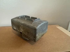 Projection sound Drive-in Movie Speaker Junction Box