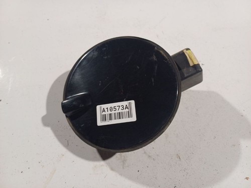 Opel Zafira 2006 Fuel door Gas cover Tank cap (FUEL FILLER FLAP) 1 #2509640-88