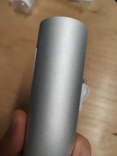 Netatmo Smart Home Weather Station Indoor - Main Station Module - Picture 3 of 7