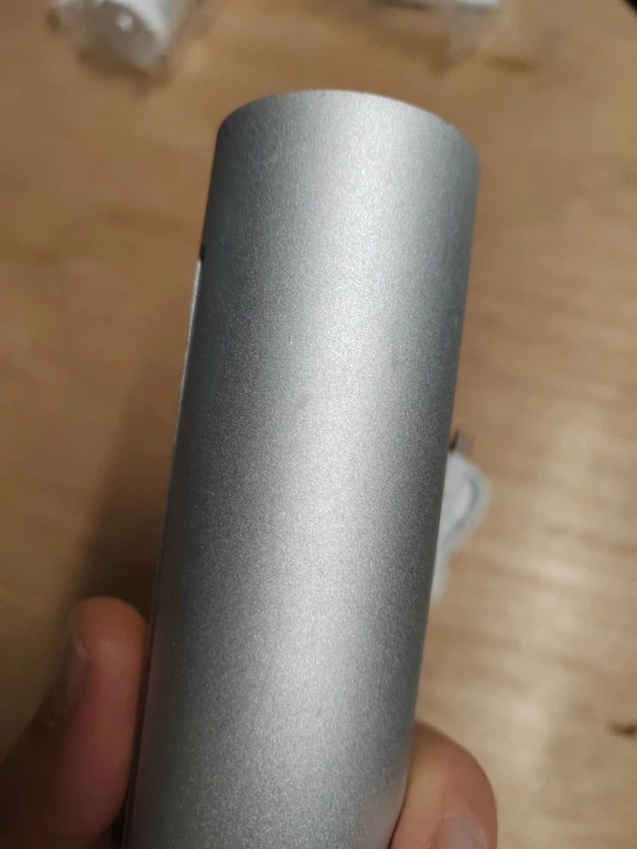 Netatmo Smart Home Weather Station Indoor - Main Station Module - Image 3 of 4