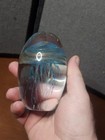 Picture 3 of 7