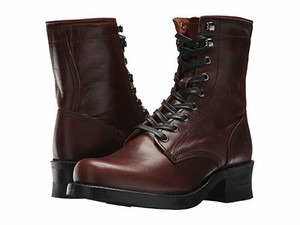 frye engineer combat