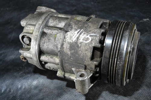 BMW E46 Klimakompressor 6905643 (#45)