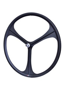 teny rims 700c