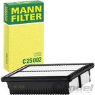 Bild 2 von 11