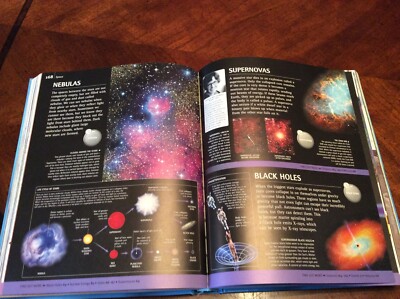 DK Google E.Encyclopedia: Science by DK Publishing ( 2004