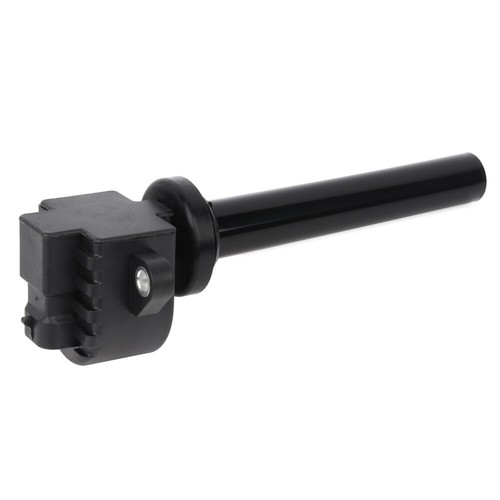 Set of 6 Ignition Coil Fits Honda Passport 3.2L Isuzu Trooper 3.5L 2000-2002 - Picture 12 of 15