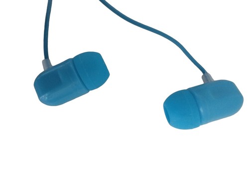 50 PACK BULK Classroom Wholesale Earbuds for Kids Toddler Adult 10 MIXED COLOR - Picture 13 of 24