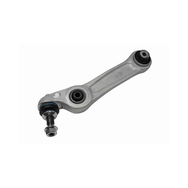 Vaico V20-1504 Lenker, RadaufhäNgung FüR Bmw, Hinten Rechts-image