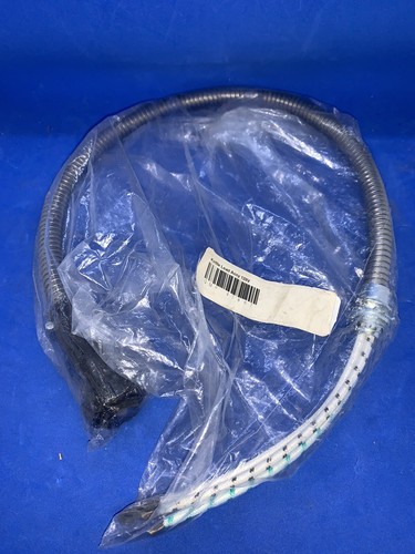 Gold Medal Products Kettle Lead Assembly 47867 New - Picture 4 of 4