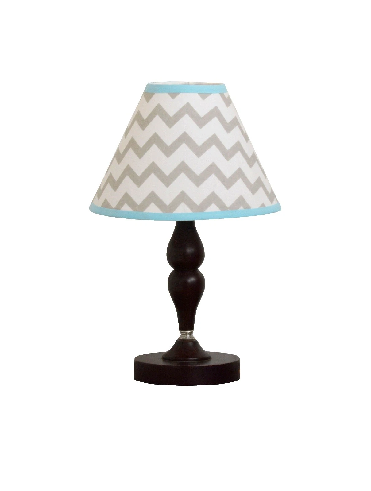 Dinosaurios lámparas y pantallas de vivero