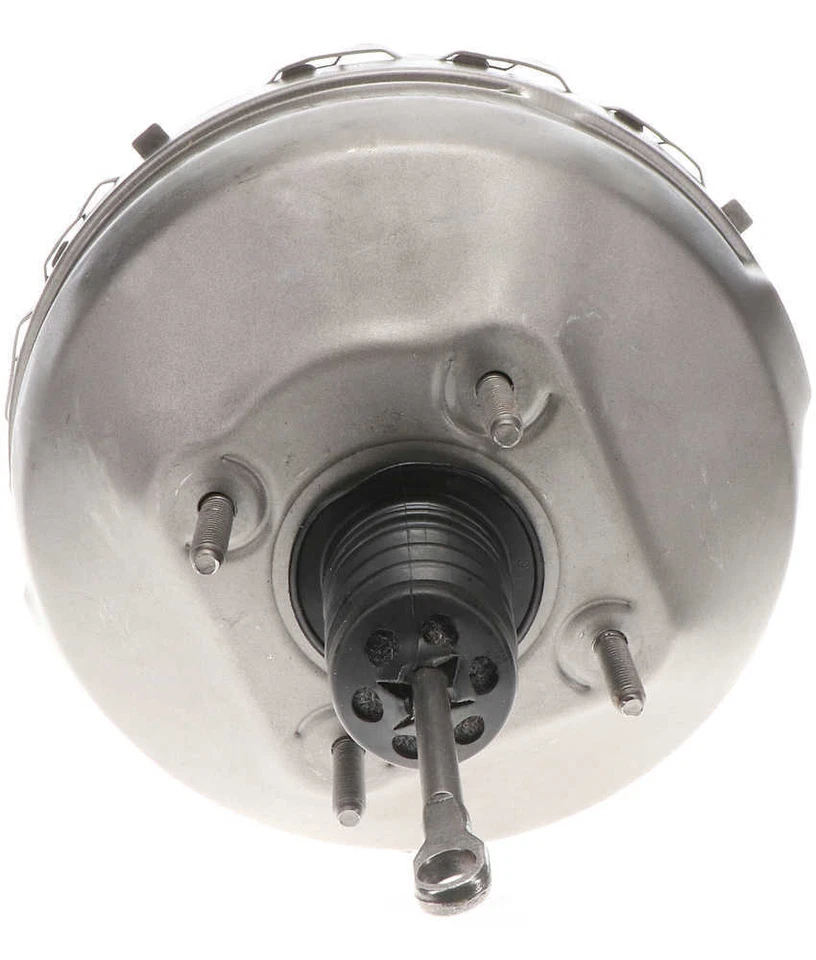 真空动力制动增强器 A-1 54-71048 适用于雪佛兰 S10 1993-88,S10 Blaz — 第 2/4 张图片